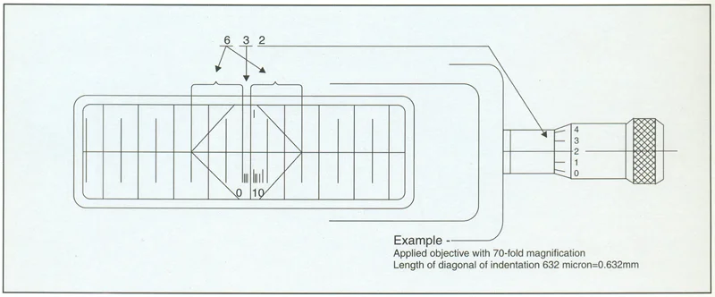 Product Details Image